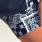 📢📢30% OFF !! ⏰Beachwear Athletic Two-Piece Bathing Suit for Women