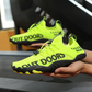 📢📢50% OFF !! ⏰Quick-drying water & Unisex Lightweight Quick-Dry Sports Shoes