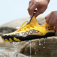 📢📢50% OFF !! ⏰Quick-drying water & Unisex Lightweight Quick-Dry Sports Shoes