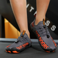 📢📢50% OFF !! ⏰Quick-drying water & Unisex Lightweight Quick-Dry Sports Shoes