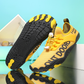 📢📢50% OFF !! ⏰Quick-drying water & Unisex Lightweight Quick-Dry Sports Shoes
