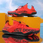 📢📢50% OFF !! ⏰Quick-drying water & Unisex Lightweight Quick-Dry Sports Shoes