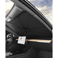 📢📢50% OFF !! ⏰Bendable Car Windshield Sunshade Umbrella