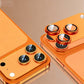 📢📢33% OFF !! ⏰Camera Lens Protector for Phone