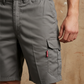 📢📢50% OFF !! ⏰ Men's Cargo Shorts