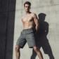 📢📢50% OFF !! ⏰ Men's Cargo Shorts