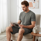 📢📢50% OFF !! ⏰ Men's Cargo Shorts