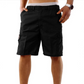 📢📢50% OFF !! ⏰ Men's Cargo Shorts