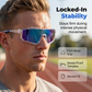 📢📢50% OFF !! ⏰Intelligent Photochromic Glasses for Outdoor Activities