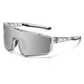 📢📢50% OFF !! ⏰Intelligent Photochromic Glasses for Outdoor Activities