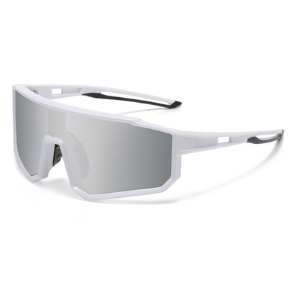 📢📢50% OFF !! ⏰Intelligent Photochromic Glasses for Outdoor Activities