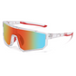 📢📢50% OFF !! ⏰Intelligent Photochromic Glasses for Outdoor Activities
