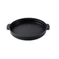 📢📢50% OFF !! ⏰Collapsible Microwave Cover with Base Mat💨
