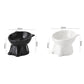 📢📢50% OFF !! ⏰Ergonomic Elevated Cute Cat Bowl