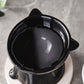 📢📢50% OFF !! ⏰Ergonomic Elevated Cute Cat Bowl