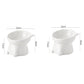 📢📢50% OFF !! ⏰Ergonomic Elevated Cute Cat Bowl