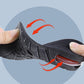 📢📢50% OFF !! ⏰Invisible Lift Shoe Inserts for Men & Women