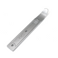 📢📢50% OFF !! ⏰ Metal Trim Removal Pry Tool for Car