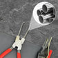 📢📢50% OFF !! ⏰Multifunctional Auto Repair Tool Set
