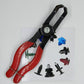 📢📢50% OFF !! ⏰Multifunctional Auto Repair Tool Set