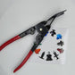 📢📢50% OFF !! ⏰Multifunctional Auto Repair Tool Set