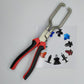 📢📢50% OFF !! ⏰Multifunctional Auto Repair Tool Set