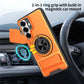 📱 50% OFF NOW! ⏰ Samsung Phone Case – Heavy-duty with camera cover & ring stand – Shockproof, precise cutouts & 360° rotating grip – all-around protection 🔒