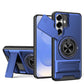 📱 50% OFF NOW! ⏰ Samsung Phone Case – Heavy-duty with camera cover & ring stand – Shockproof, precise cutouts & 360° rotating grip – all-around protection 🔒