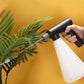 📢📢40% OFF !! ⏰Rechargeable Handheld Adjustable Electric Sprayer