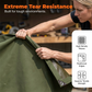 📢📢50% OFF !! ⏰Heavy-Duty Waterproof Tarp