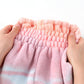 🌸 50% OFF NOW! 🌸Super Absorbent Hair Towel Wrap
