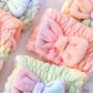🌸 50% OFF NOW! 🌸Super Absorbent Hair Towel Wrap