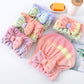 🌸 50% OFF NOW! 🌸Super Absorbent Hair Towel Wrap