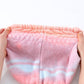 🌸 50% OFF NOW! 🌸Super Absorbent Hair Towel Wrap
