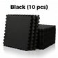 📢📢50% OFF !! ⏰Non-Slip EVA Foam Puzzle Play Mat Set