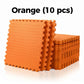 📢📢50% OFF !! ⏰Non-Slip EVA Foam Puzzle Play Mat Set