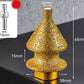 ⚙️ 50% OFF NOW! ✨ Diamond Chamfering Bit for Grinder