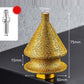 ⚙️50% OFF! ✨ Diamond Chamfering Bit for Grinder 💎
