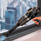 📢📢50% OFF !! ⏰4 in 1 High Power Cordless Car Vacuum Cleaner