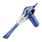 📢📢50% OFF !! ⏰4 in 1 High Power Cordless Car Vacuum Cleaner