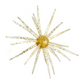 📢📢50% OFF !! ⏰Bionic Sea Urchin Soft Fishing Lure