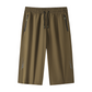 📢📢30% OFF !! ⏰Men's Quick-Dry 3/4 Capri Jogger Pants