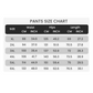 📢📢30% OFF !! ⏰Men's Quick-Dry 3/4 Capri Jogger Pants