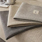 📢📢50% OFF !! ⏰Modern Herringbone Pattern Couch Cover