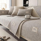 📢📢50% OFF !! ⏰Modern Herringbone Pattern Couch Cover