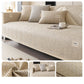 📢📢50% OFF !! ⏰Modern Herringbone Pattern Couch Cover