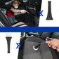 📢📢50% OFF !! ⏰High-Pressure Air Pulse Car Cleaning Gun