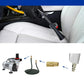 📢📢50% OFF !! ⏰High-Pressure Air Pulse Car Cleaning Gun
