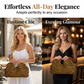 🌸 40% OFF NOW! 🌸 Handwoven Straw Handbag for Women