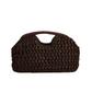 🌸 40% OFF NOW! 🌸 Handwoven Straw Handbag for Women